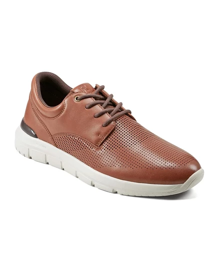 Мужские кроссовки Rockport Jaimie, коричневые