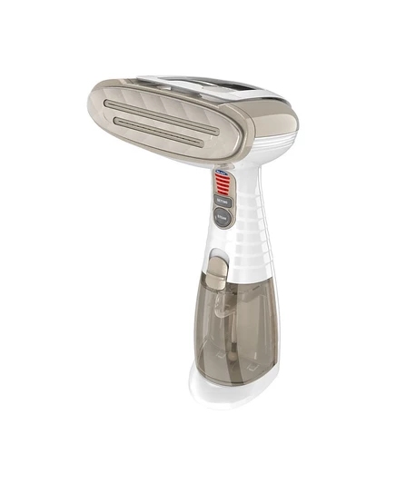 Ручной отпариватель для одежды Conair Turbo Extreme Steam