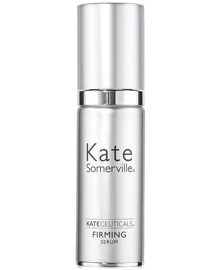 Сыворотка Kate Somerville KateCeuticals, 30 мл