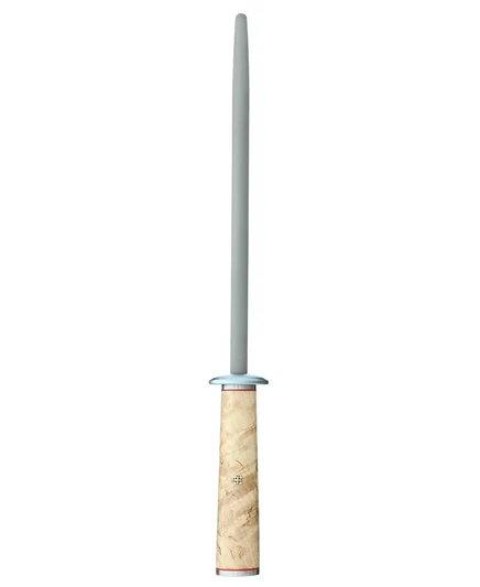 Сталь для заточки Miyabi Birchwood SG2 9