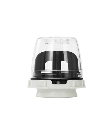 Модуль FinaMill Classic 4″ для сушеных трав, разноцветный
