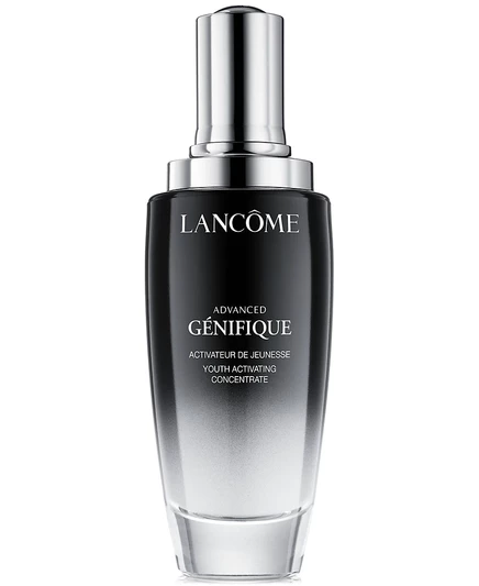 Сыворотка для лица Lancme Advanced Génifique, 100 мл