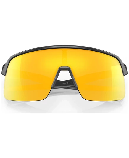 Солнцезащитные очки унисекс Oakley, Sutro Lite matte carbon