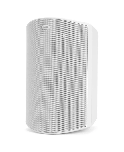 Уличная всепогодная колонка Polk Audio Atrium 8 SDi, белая