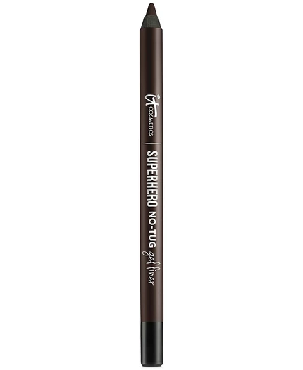 Гелевый лайнер IT Cosmetics Superhero, эспрессо
