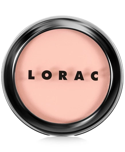 Румяна Lorac Color Source, оттенок Тиндж