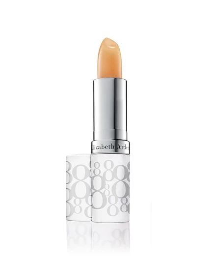 Солнцезащитный крем-стик Elizabeth Arden Eight Hour® Cream Lip Protectant Stick SPF 15, 13 унций слоновой кости/крем