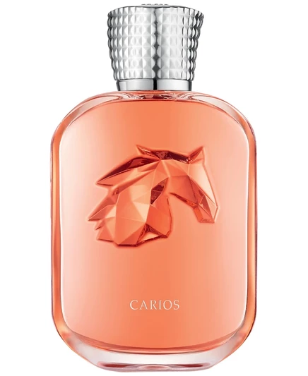 Парфюм Parfums de Marly Carios Extrait de Parfum, 100 мл