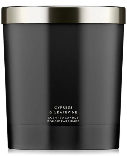 Классическая свеча Jo Malone London Cypress & Grapevine, 7 унций. белый