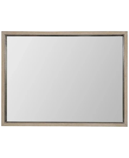 Зеркало Bernhardt Solaria