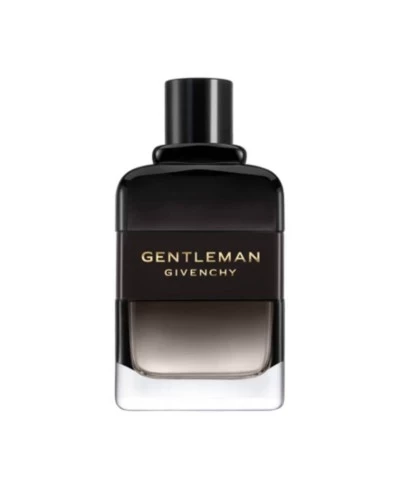 Мужская парфюмерная вода Givenchy Gentleman Boisée