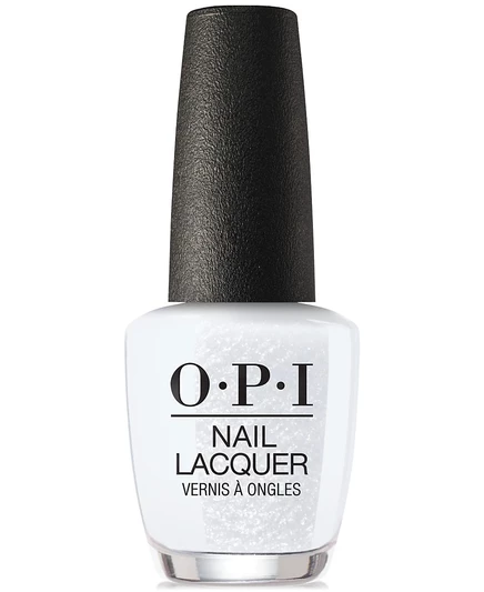 Лак для ногтей OPI «С годовщиной»