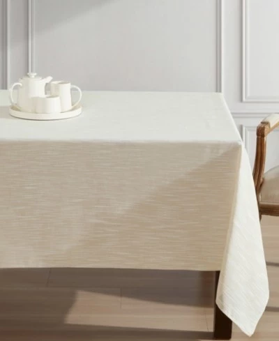 Скатерть Laura Ashley «Арабеска»