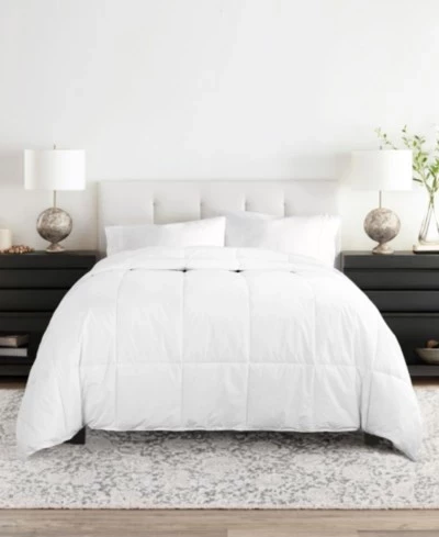 Одеяло ienjoy Home Cotton Down Alternative