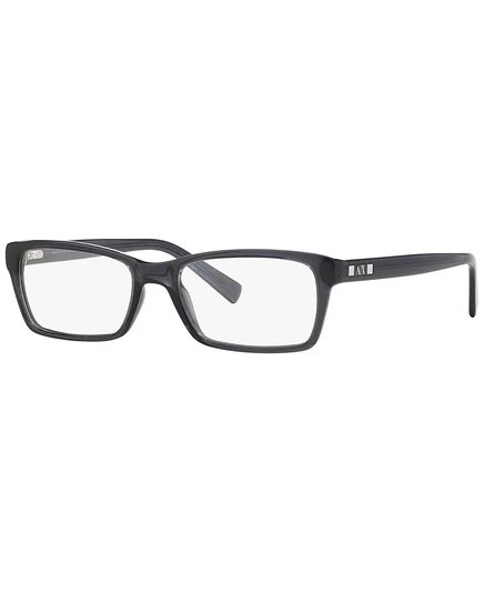 Мужские очки AX Armani Exchange AX3007 оправа, черные