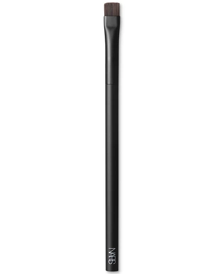 Кисточка для подводки глаз NARS #26 Push, белая