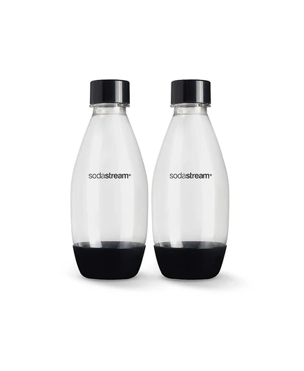 Бутылки для газирования SodaStream DWS, 2 шт., 5 л