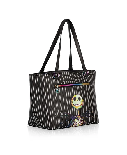 Сумка-холодильник Disney Uptown Cooler Tote, мультицветная