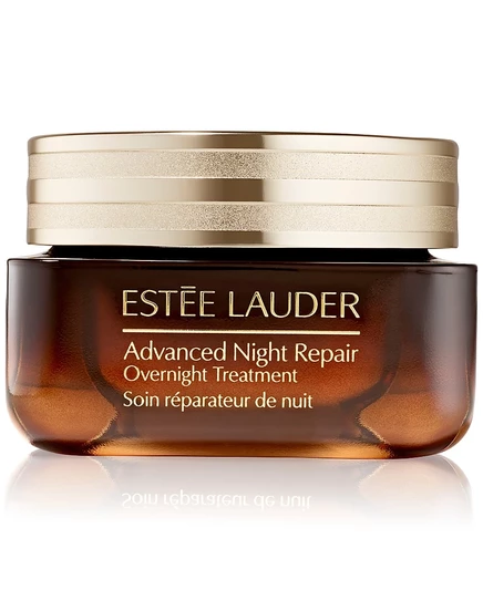 Ночное средство este lauder advanced night repair, 65 мл