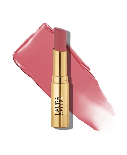 Бальзам для губ Laura Geller Jelly Balm, натуральный