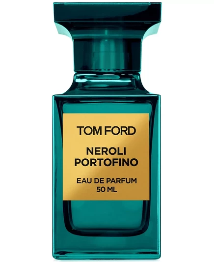  Спрей для парфюмированной воды Neroli Portofino, 1,7 унции