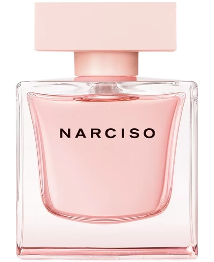Парфюмерная вода Narciso Rodriguez Narciso Cristal, 90 мл