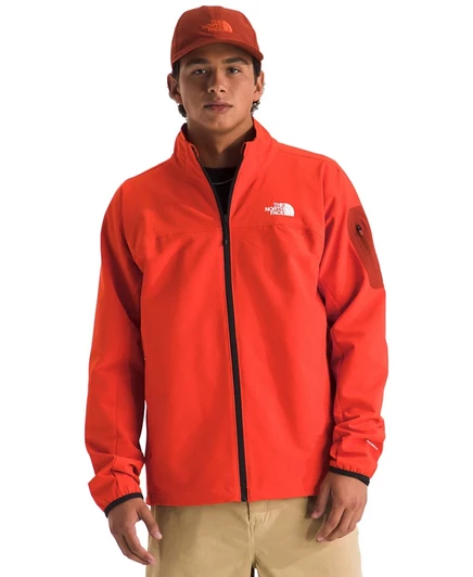 Мужская куртка The North Face Tek Approach от The North Face
