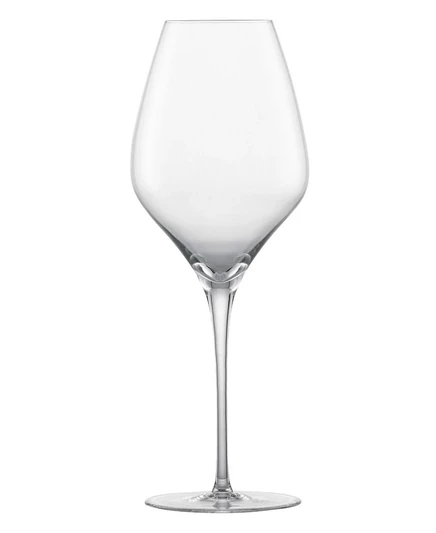 Набор бокалов Zwiesel Glas Alloro 505 мл, 2 шт., коричневые