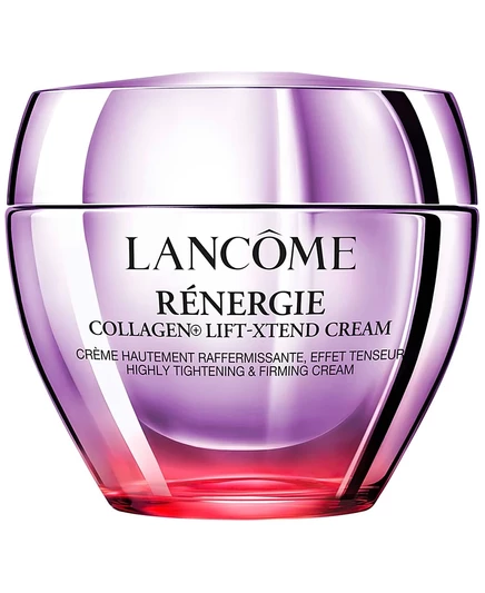Крем для лица Lancôme Rénergie Collagen + Lift-Xtend с коллагеном, 1,7 унции, без цвета