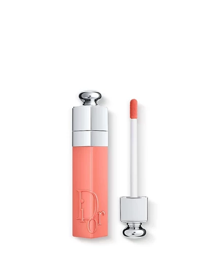 Тинт для губ Dior Addict 251, натуральный персиковый