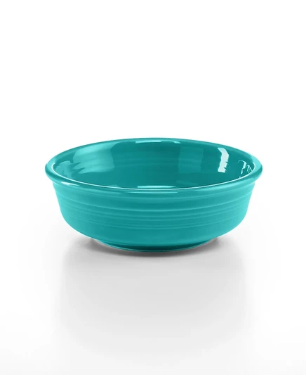 Миска Fiesta Classic Rim 440 мл, синяя