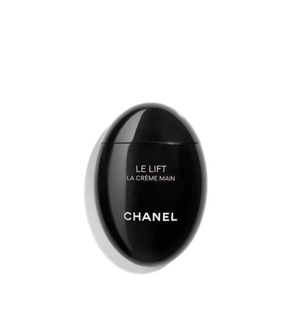 Крем для рук Chanel Le Lift La Crème Main