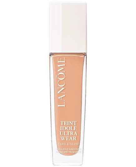 Тональная сыворотка Lancôme Teint Idole 310N, светло-средняя