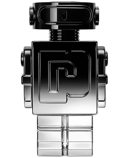  Мужской парфюмированный эликсир Phantom Elixir Intense, 3,4 унции. Впервые в Macy's!