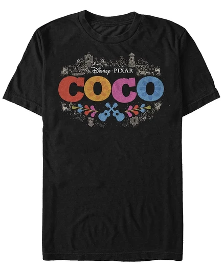 Мужская футболка Fifth Sun Brayer Coco, черная