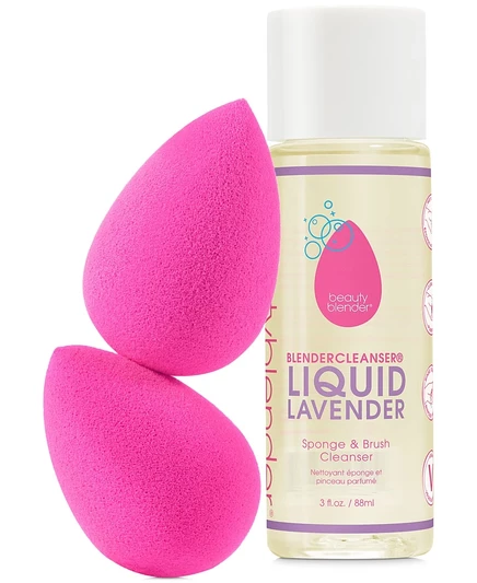 beautyblender®, 3 шт. Набор 