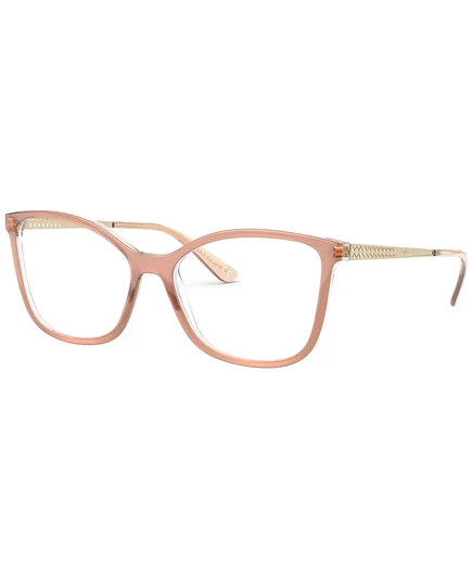 Женские очки Vogue Eyewear VO5334, розовые