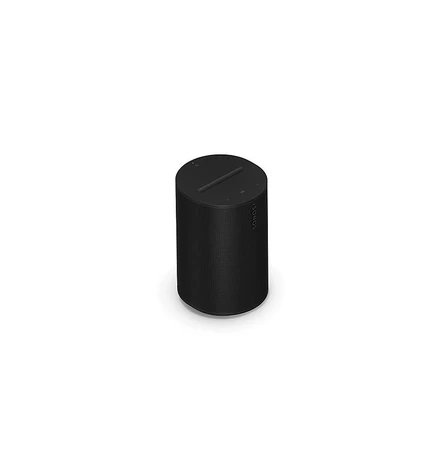Смарт-колонка Sonos Era 100 беспроводная, черная