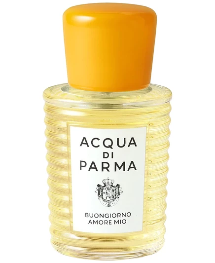 ACQUA DI PARMA Buongiorno Amore Mio Парфюмированная вода, 3,4 унции, без цвета