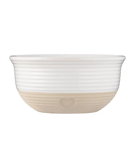 Миска для смешивания Mason Cash Rustic Charm 3,5 л