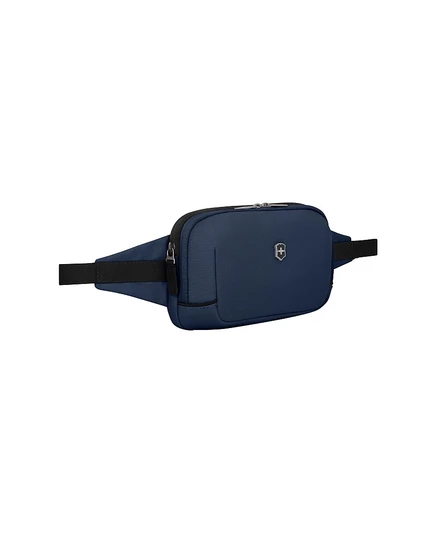 Поясная сумка Victorinox Altmont Modern, черная