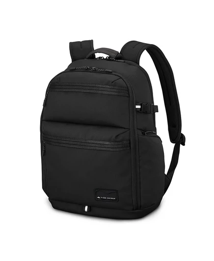 Рюкзак High Sierra 17″ Pro, черный