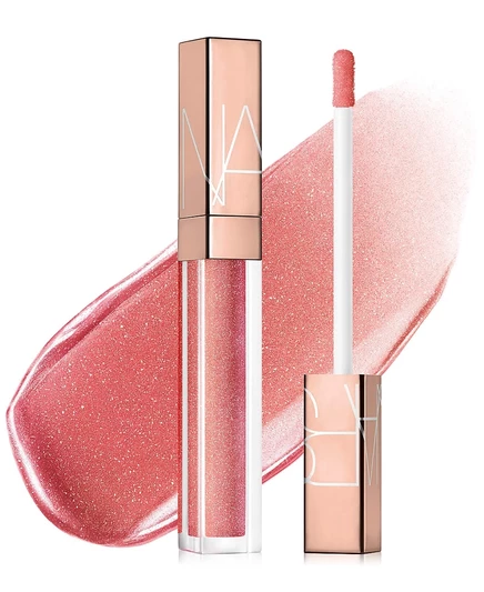 Блеск для губ NARS Afterglow, supervixen