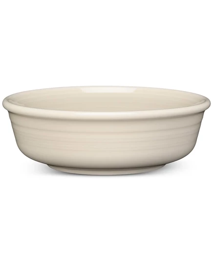 Миска Fiesta Classic Rim, 444 мл, льняная