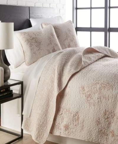 Комплект покрывала Southshore Fine Linens Harmony