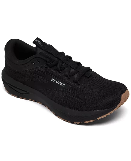  Женские кроссовки для бега Revel 7 от Finish Line black