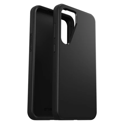 Чехол OtterBox Symmetry для Samsung Galaxy S24 Plus черный
