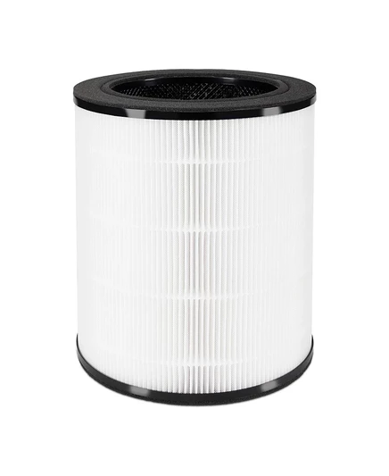 Сменный HEPA‑фильтр Homedics TotalClean AP-T20, белый