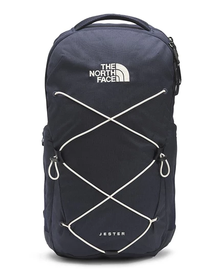 Мужской рюкзак The North Face Jester 15″, синий