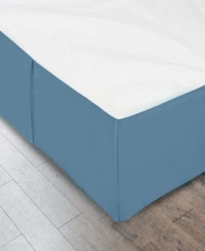 Юбка для кровати Nestl Premium, 14″